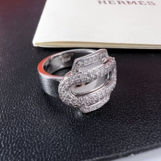 Hermes Rings